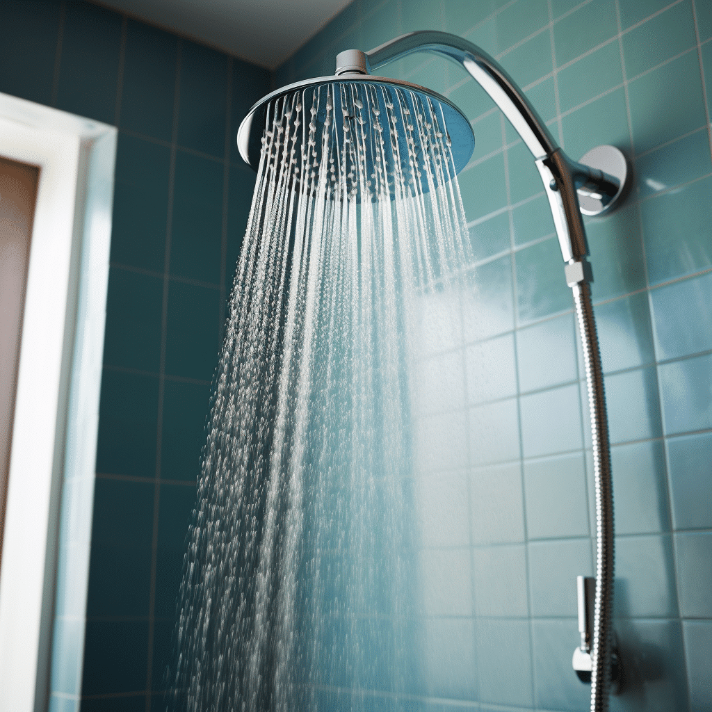 Fixing a TooHot Shower Troubleshooting and Solutions