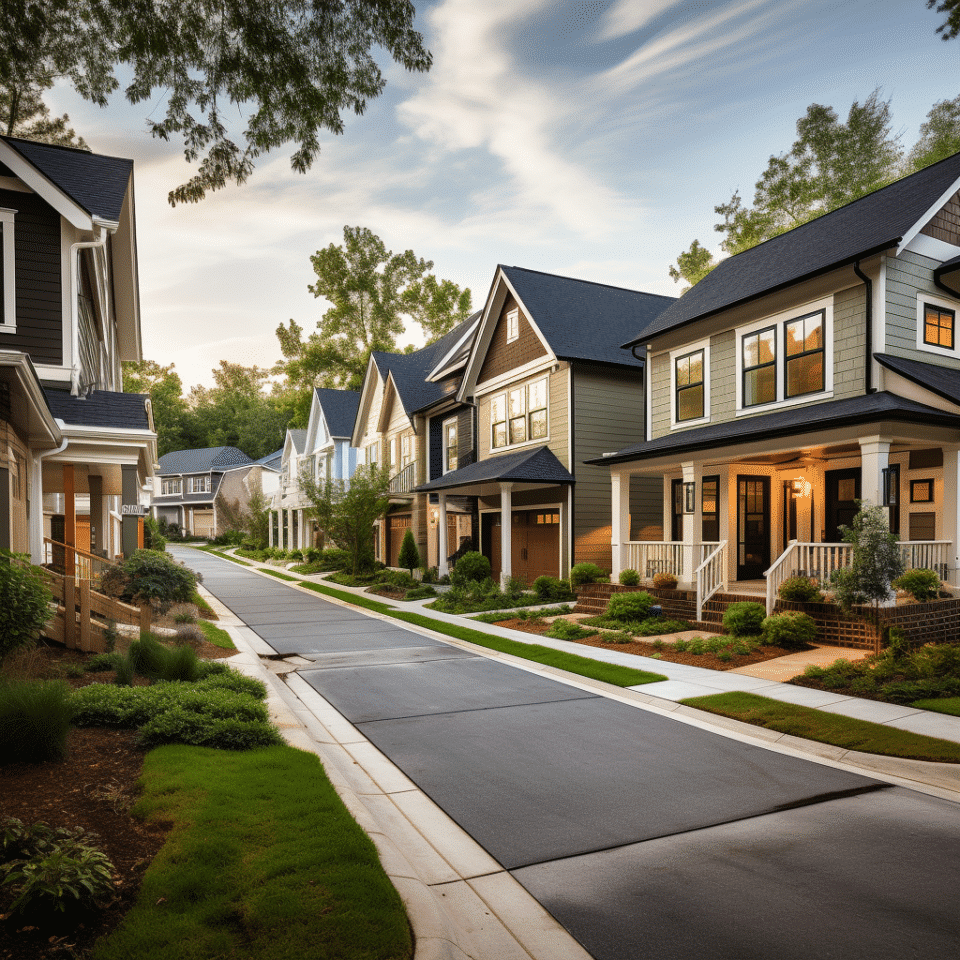 Homeowners Associations Rules, Benefits, and Considerations