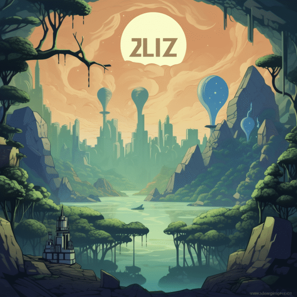 Using Kilz 2 Primer Facts and Tips