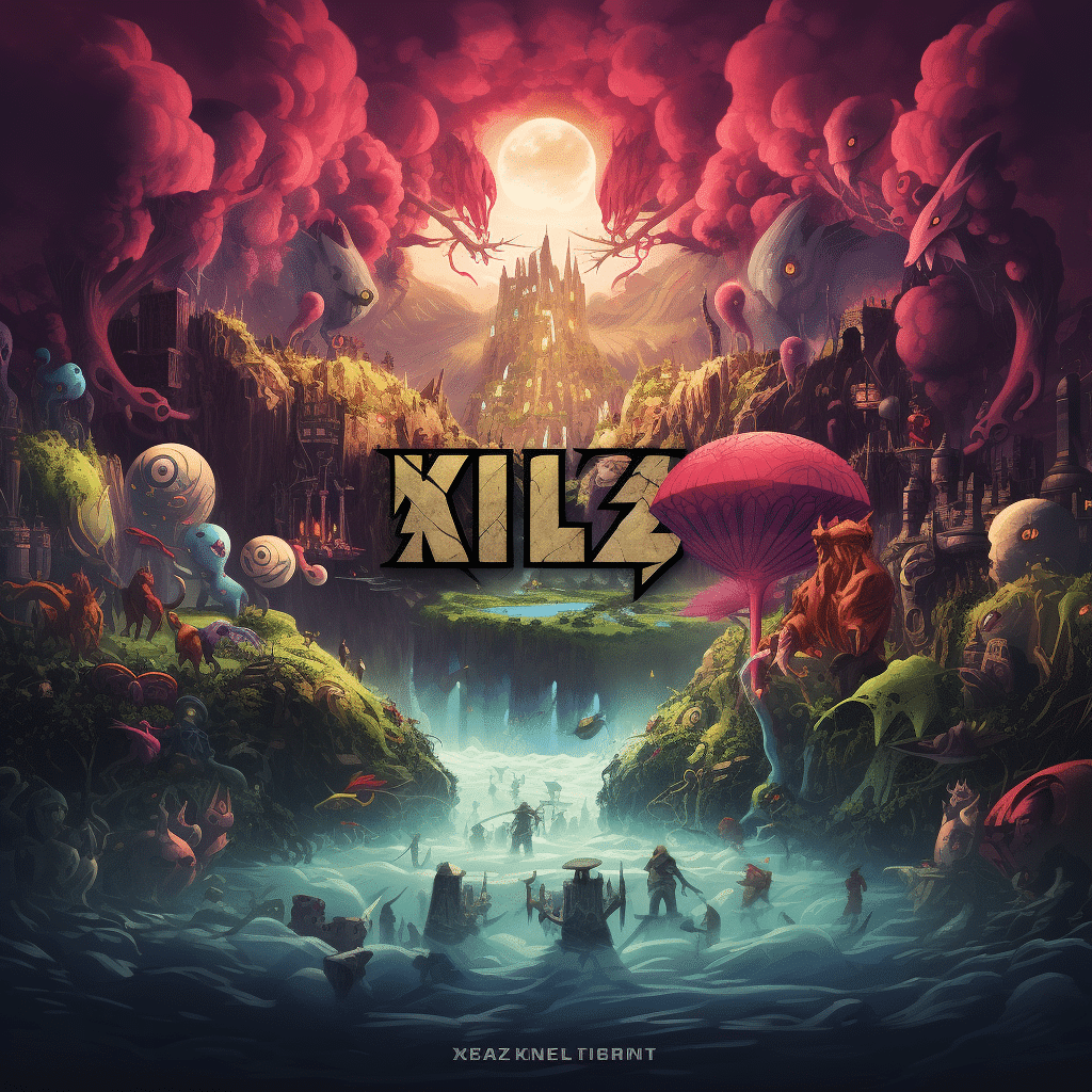 Using Kilz 2 Primer Facts and Tips