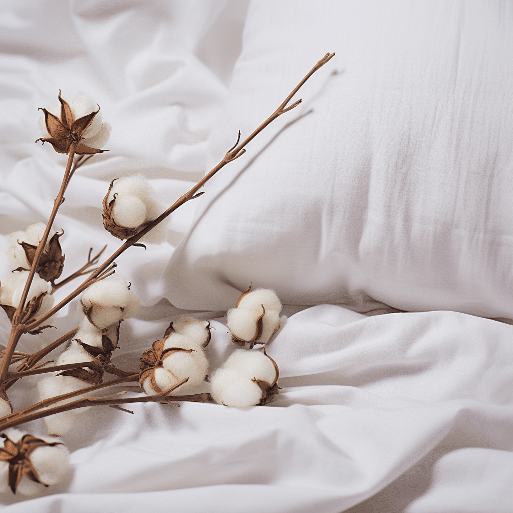 Luxury Sheet Showdown Boll and Branch vs. Red Land Cotton