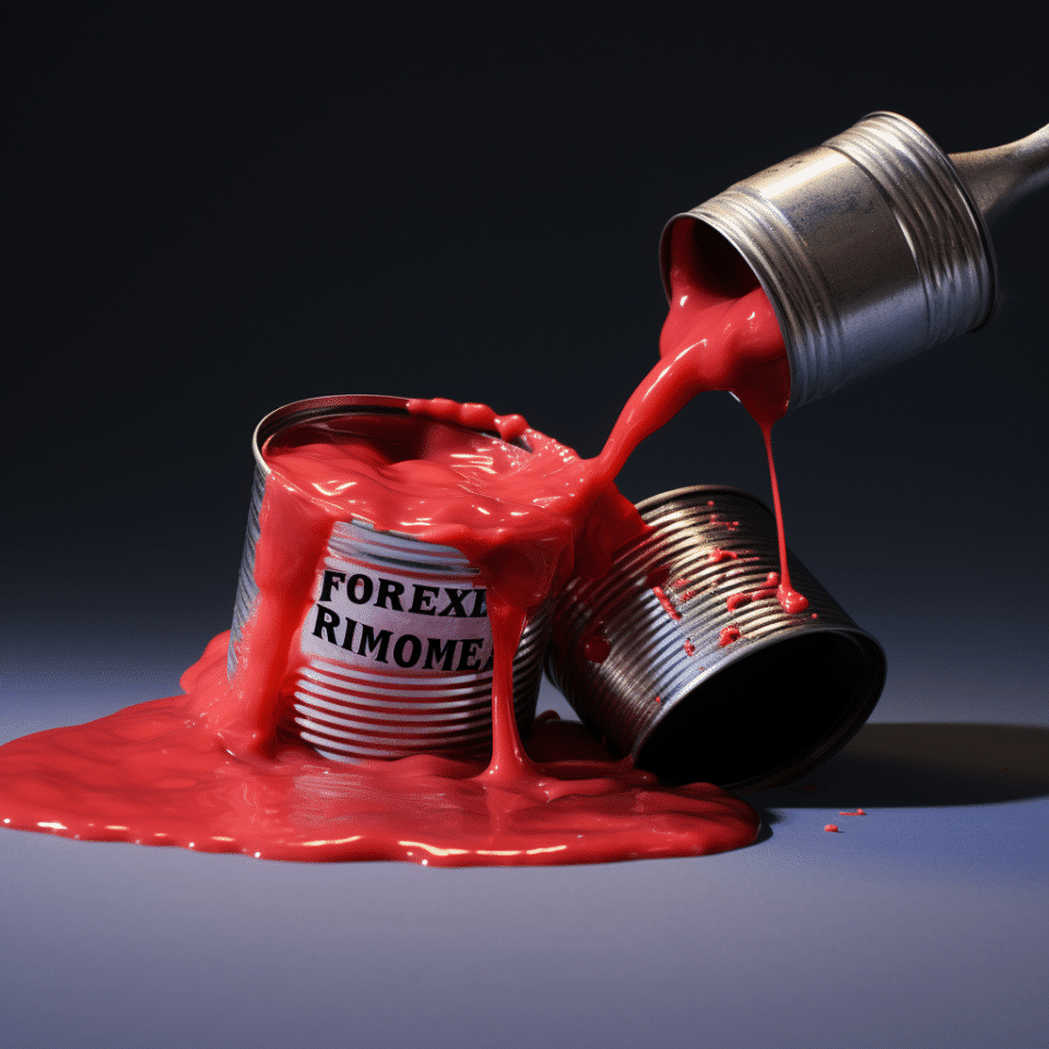 Moly Grease vs Red Grease A Comparison Guide