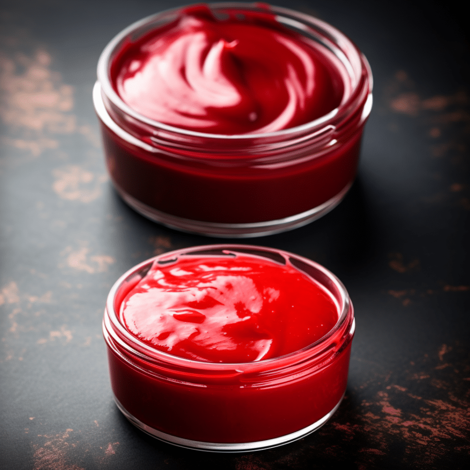 Moly Grease vs Red Grease A Comparison Guide