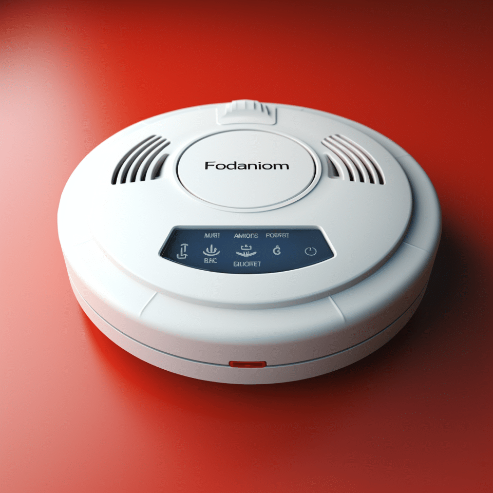 Troubleshooting Carbon Monoxide Detectors False Alarms