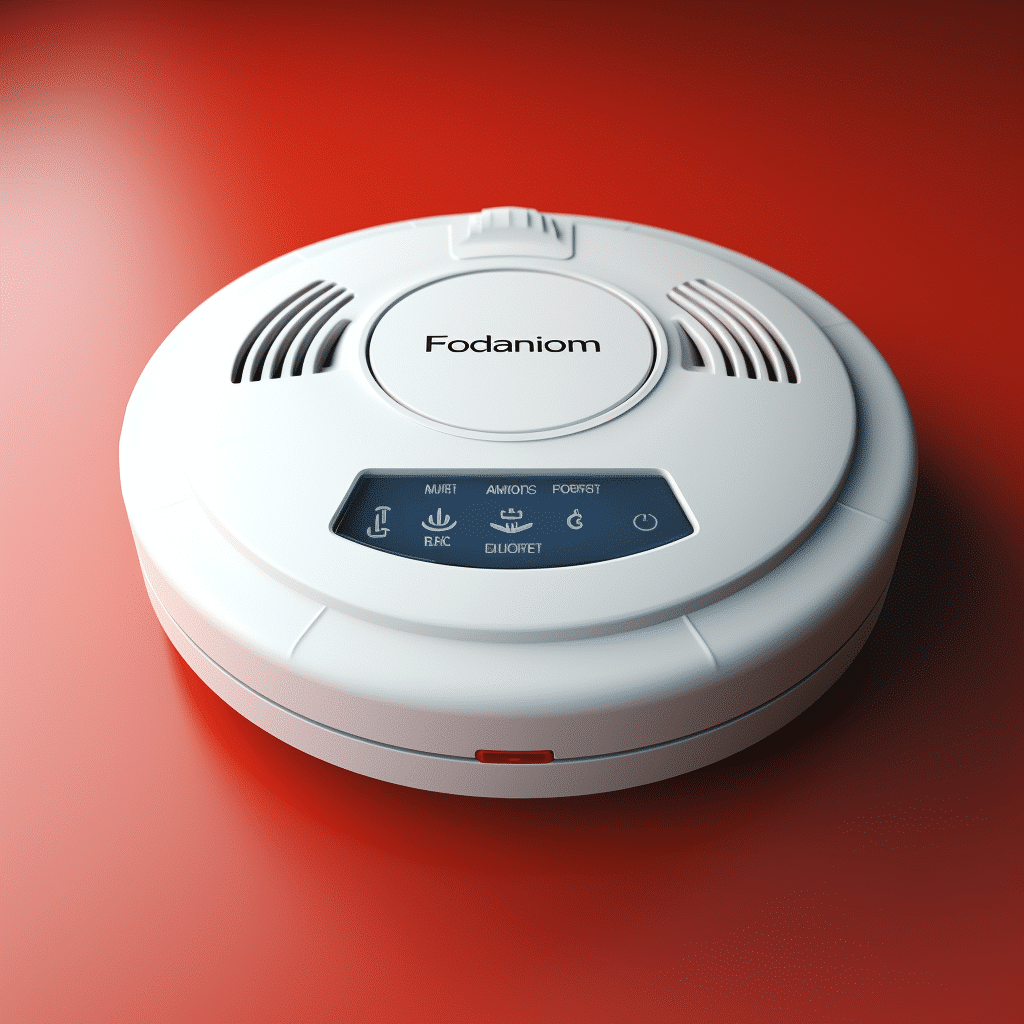 Troubleshooting Carbon Monoxide Detectors False Alarms