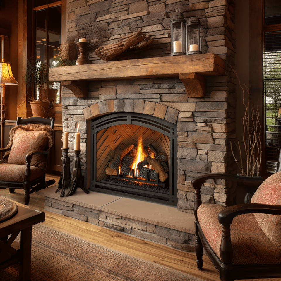Troubleshooting Gas Fireplace Issues Common Causes Solutions