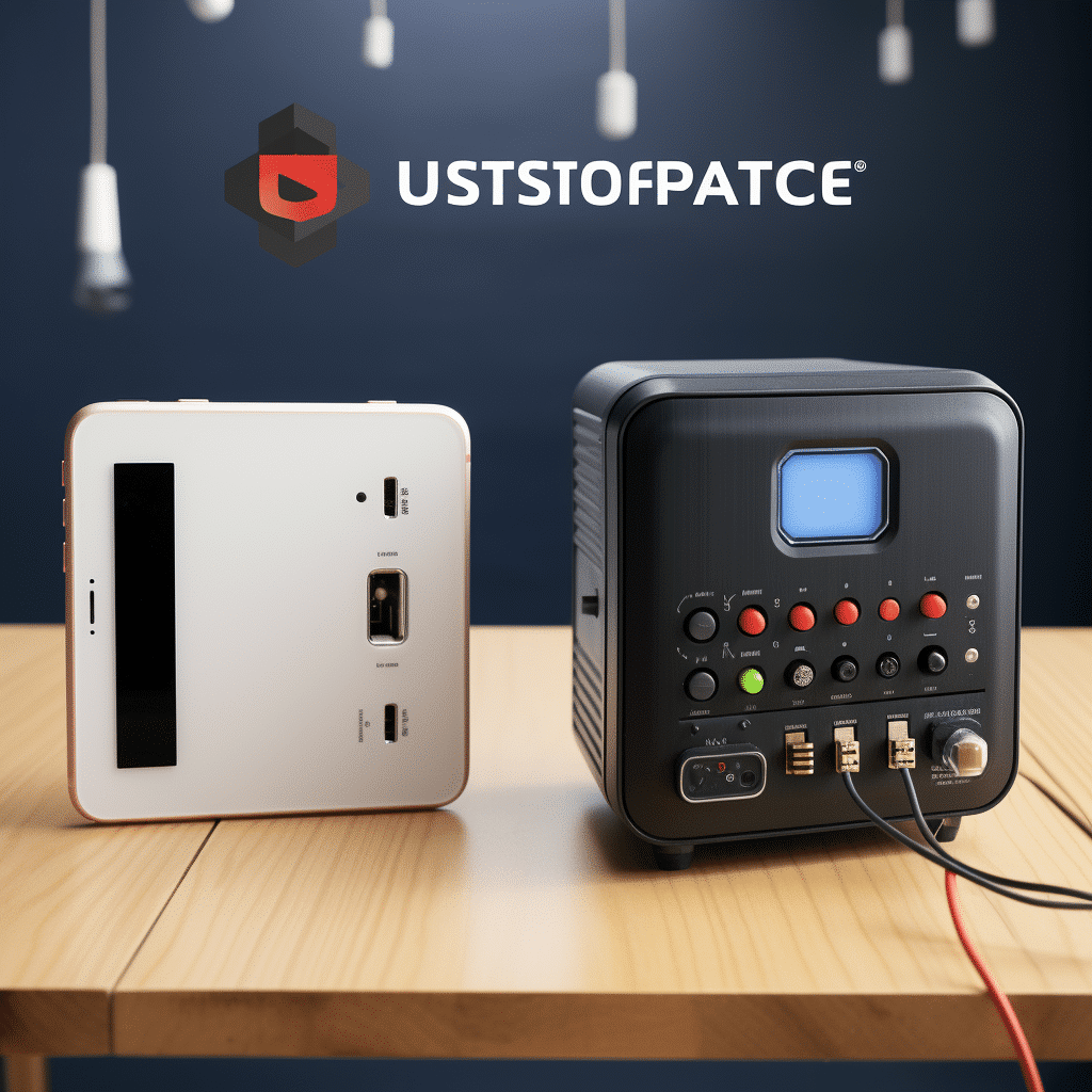 Upsie vs SquareTrade Electronics Protection Plan Comparison