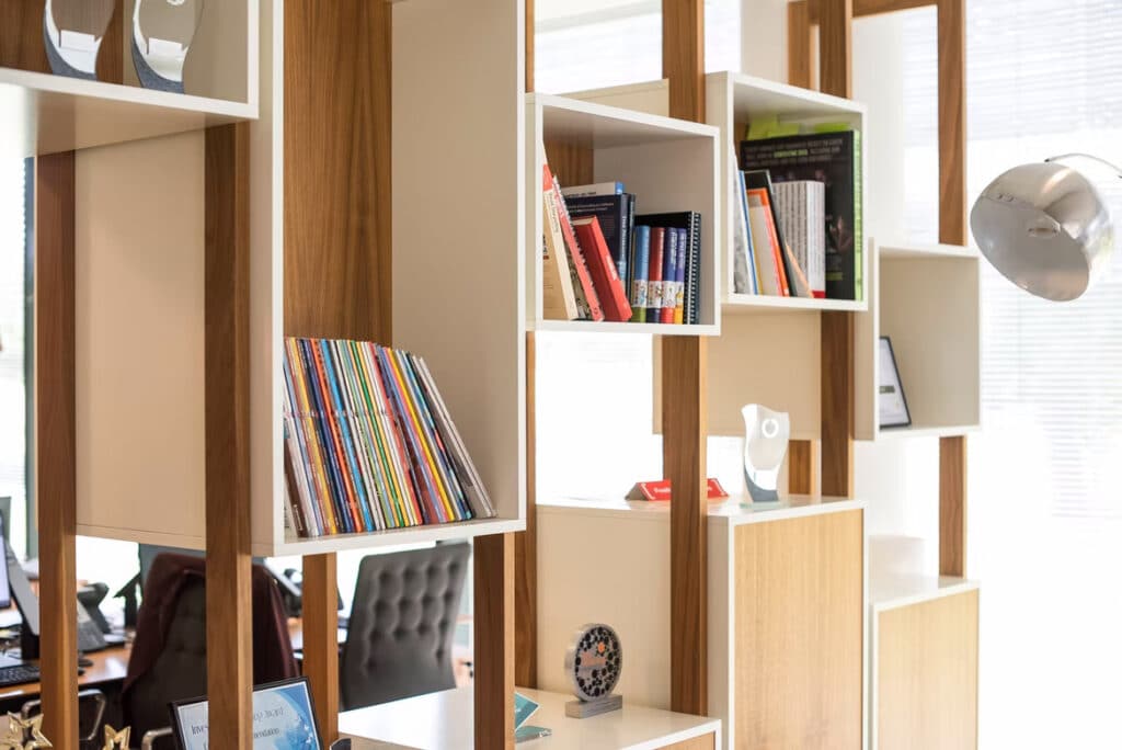 Can You Paint Engineered Wood?