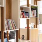 Can You Paint Engineered Wood?