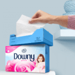Are Dryer Sheets Necessary?