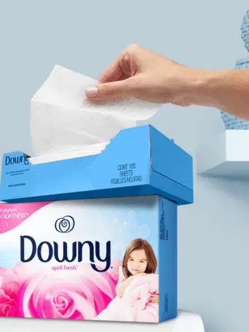 Are Dryer Sheets Necessary?
