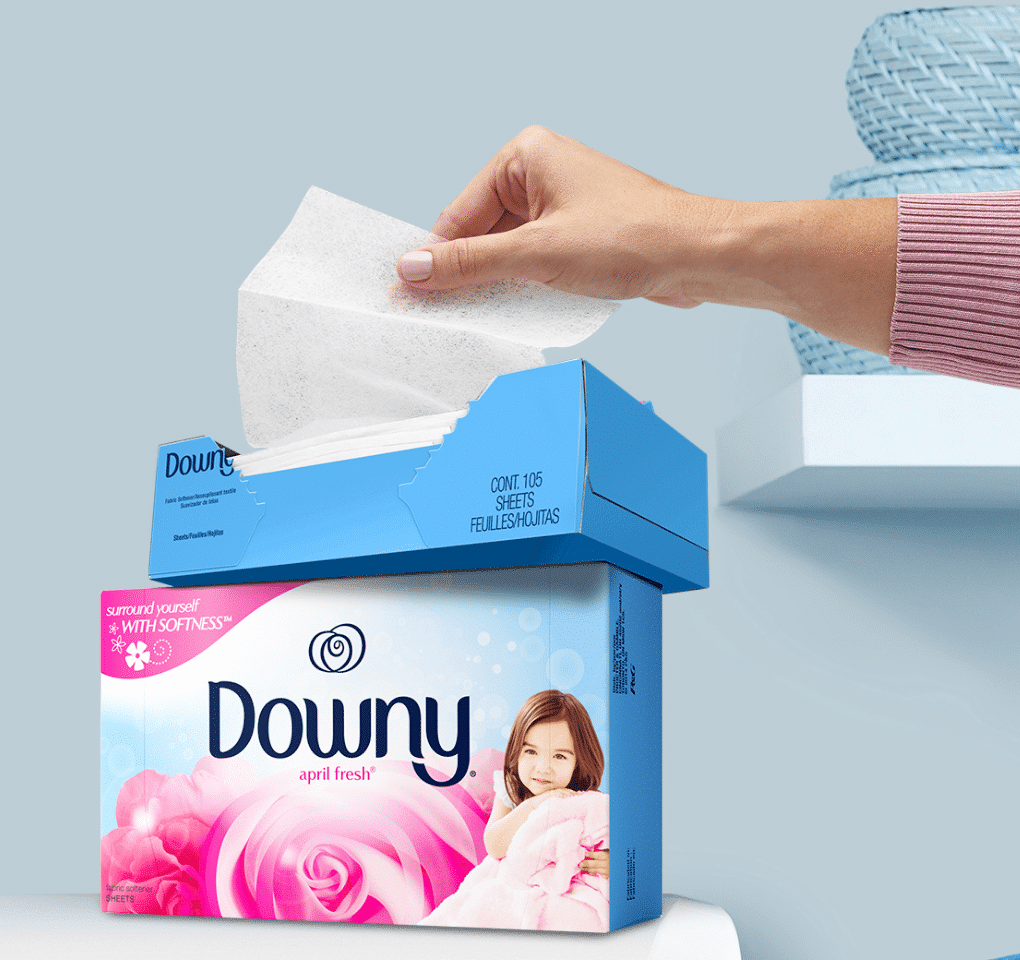 Are Dryer Sheets Necessary?