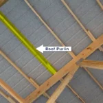 Can Purlins be Removed