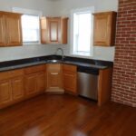 How to Change The Color of Hardwood Floors Without Sanding