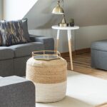 Home Reserve vs Ikea