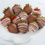 Shari’s Berries vs Edible Arrangements