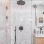 Can I Replace The Shower Head In My Apartment?