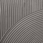 Can I Use Tile Adhesive as Filler?