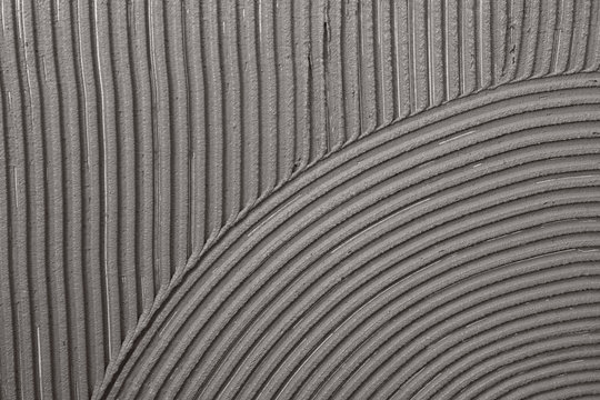 Can I Use Tile Adhesive as Filler?
