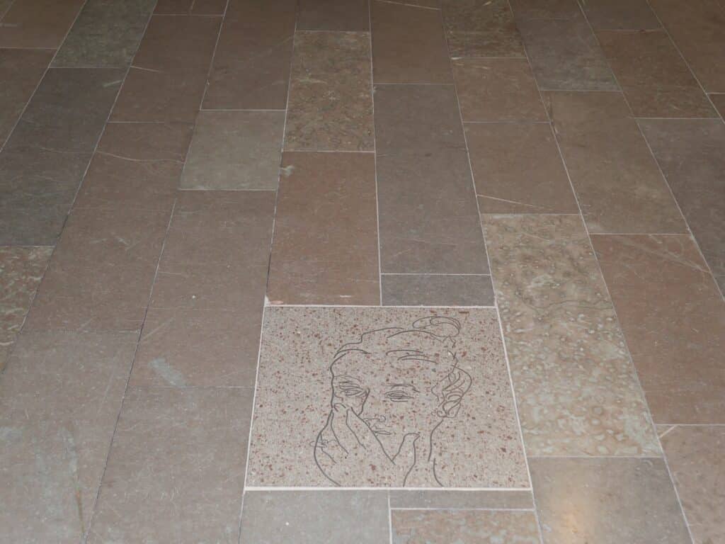 I Accidentally Removed Asbestos Tiles