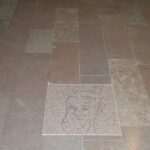 I Accidentally Removed Asbestos Tiles