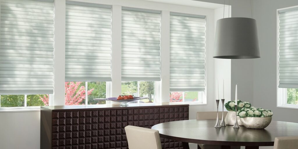Blinds.Com Vs Blindster