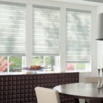 Blinds.Com Vs Blindster