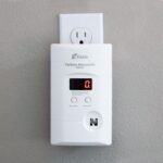 What Other Gases Can Set Off A Carbon Monoxide Detector
