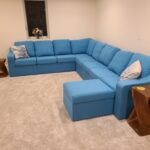 Home Reserve vs Lovesac