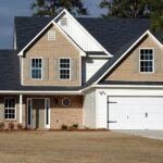 Front-Load vs Side-Load Garage