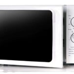 Can You Put A Wet Towel In The Microwave?
