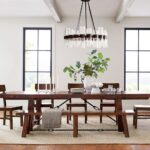 Club Furniture vs Pottery Barn