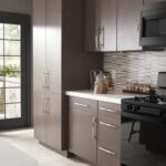 Range Slide-In Vs Freestanding