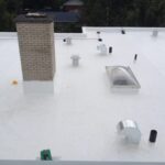 TPO Roofing Problems