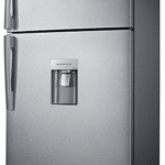The Best Fridges in Kenya