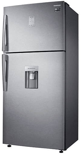 The Best Fridges in Kenya