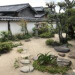 Decomposed Granite vs Sand