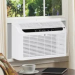Central AC Running But Not Blowing Air