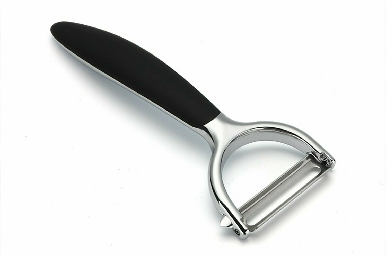 What Is The Meaning Of Vegetable Peeler In Hindi