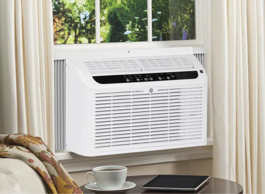 Central AC Running But Not Blowing Air