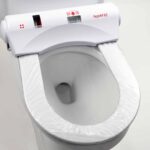 Are Toilet Seat Covers Flushable