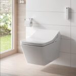 TOTO Vs Duravit