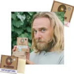 Why is Dr. Squatch So Expensive?
