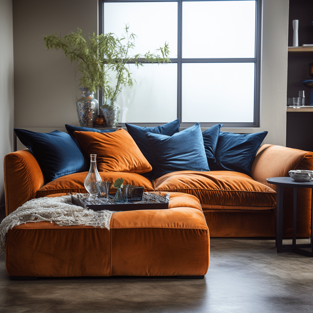 Comparing Home Reserve and Lovesac Couch Buying Guide