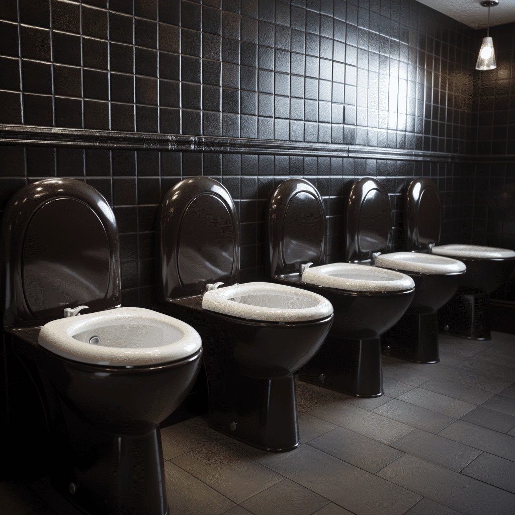 Decoding Flushability Toilet Seat Covers and Proper Usage