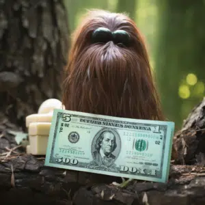 Dr. Squatch Soaps