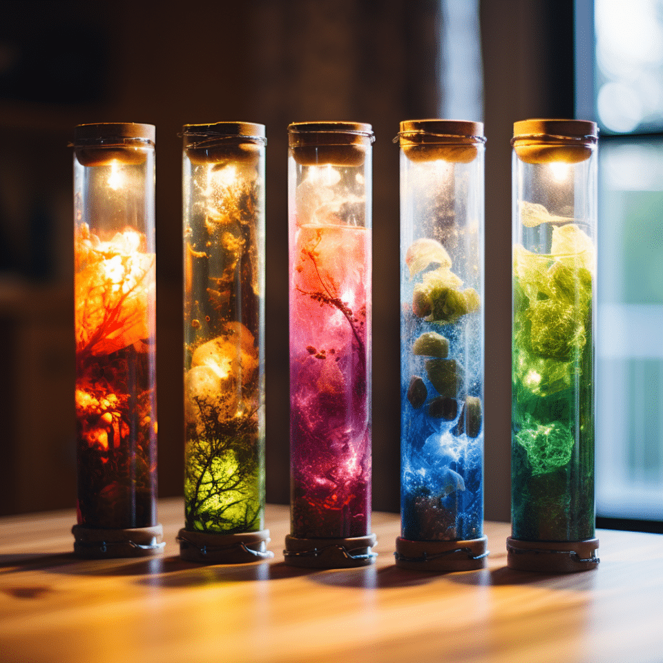 Lava Lamp Durability Care Tips and Lifespan Insights
