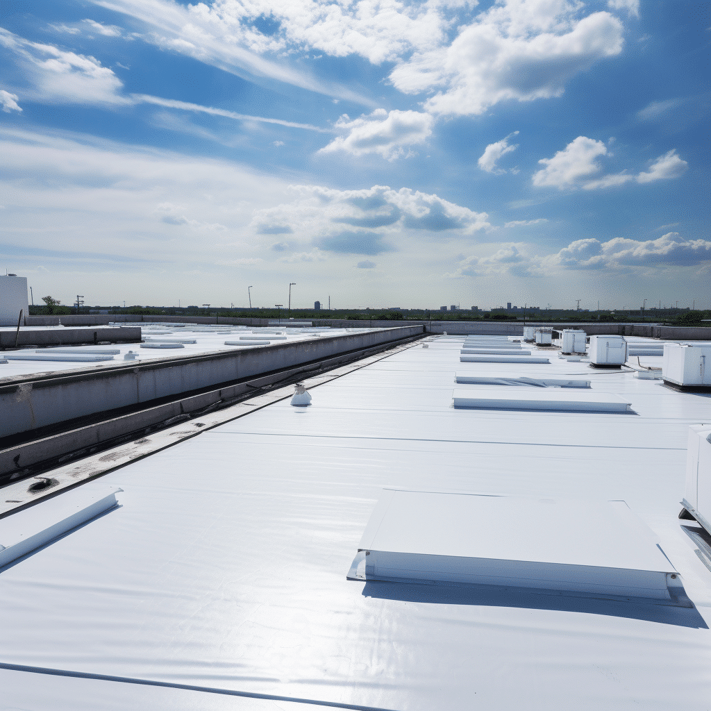 Managing Common TPO Roofing Issues for Durability