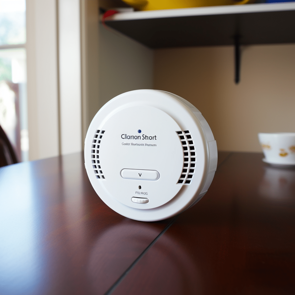 Understanding Carbon Monoxide Detectors Detection, Alerts
