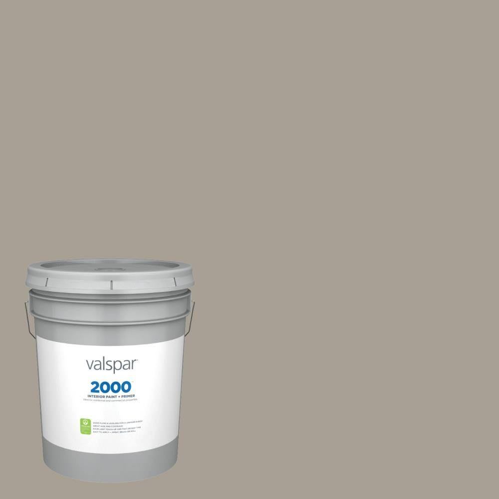Valspar 2000 vs Ultra